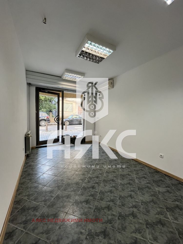 ���� ��� ���� ������� | Imot.bg � ����������� 2