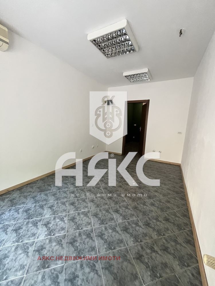 ���� ��� ���� ������� | Imot.bg � ����������� 3