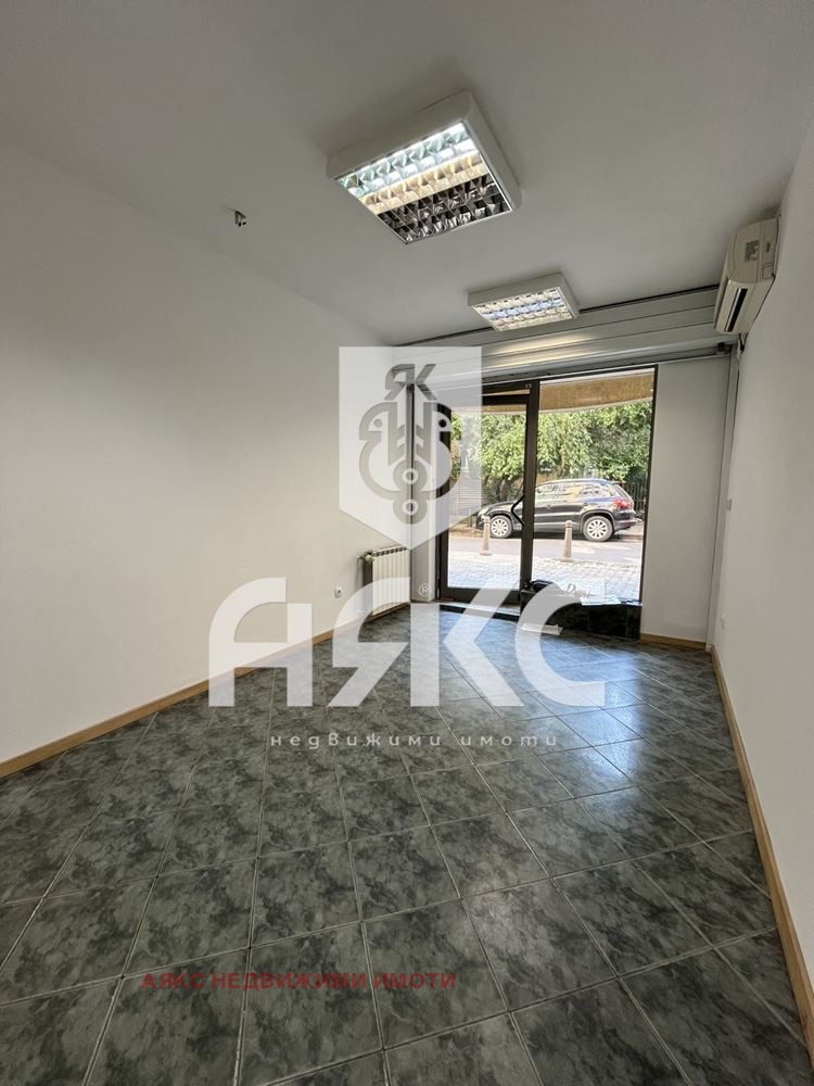 ���� ��� ���� ������� | Imot.bg � ����������� 1