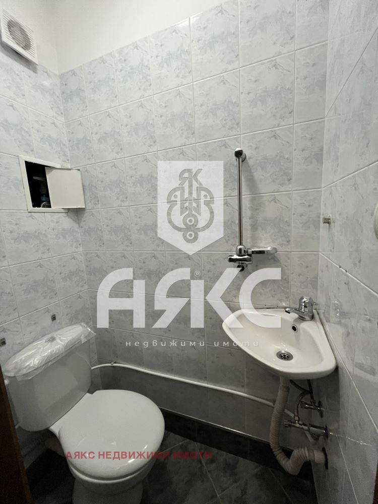 ���� ��� ���� ������� | Imot.bg � ����������� 7