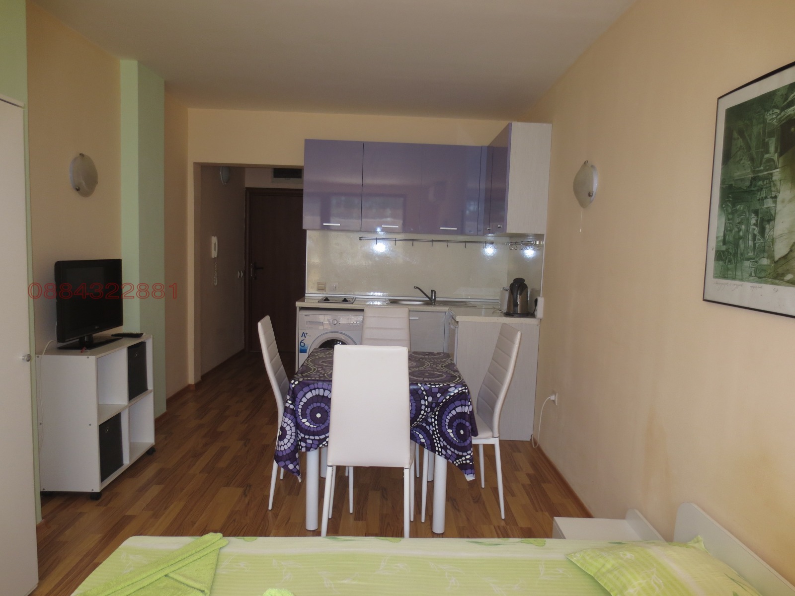 ���� ��� ���� 1-����� | Imot.bg � ����������� 4