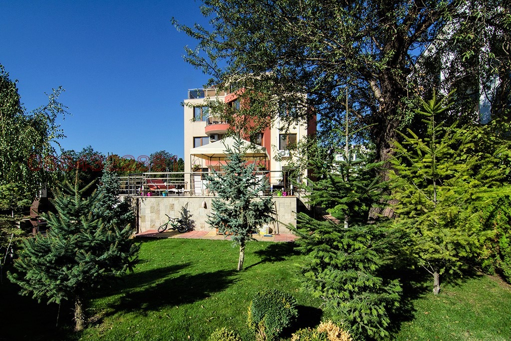 ���� ��� ���� 1-����� | Imot.bg � ����������� 9