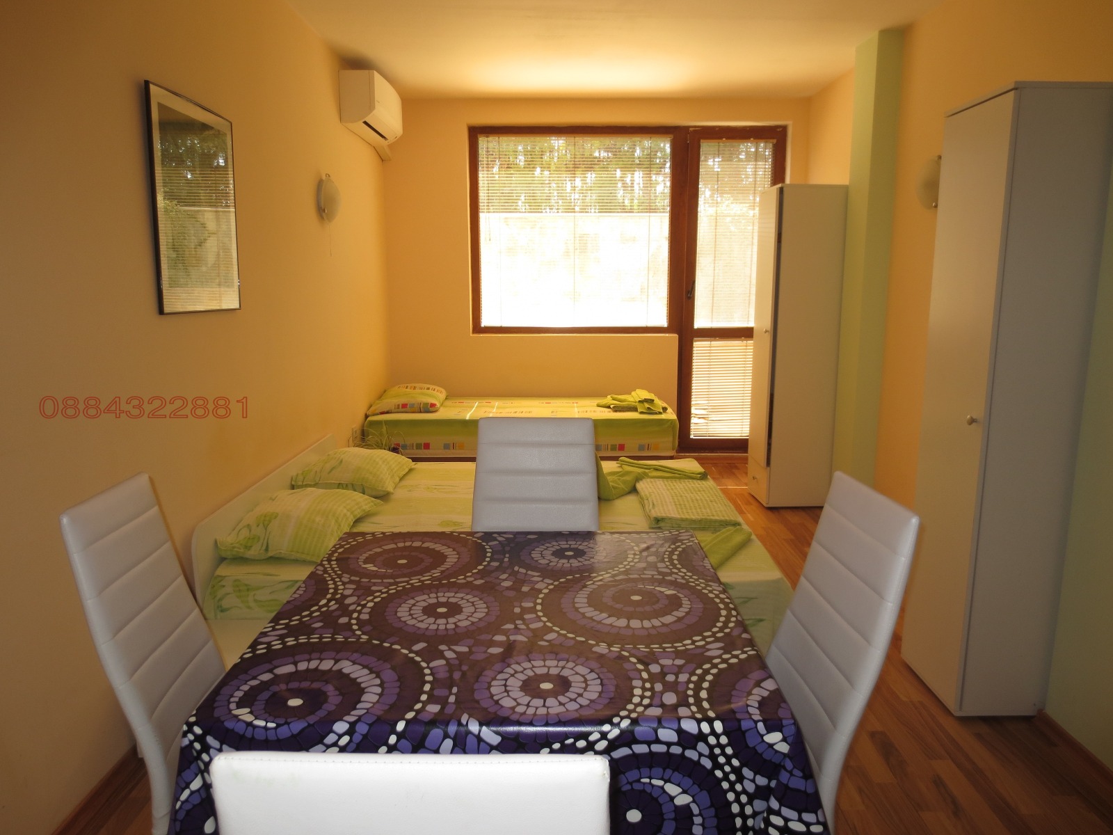 ���� ��� ���� 1-����� | Imot.bg � ����������� 3