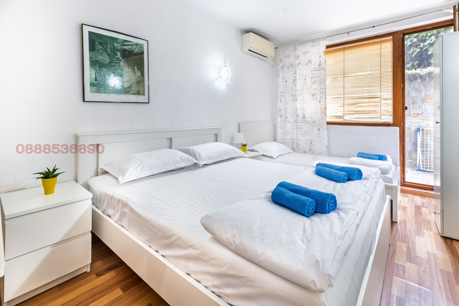 ���� ��� ���� 1-����� | Imot.bg � ����������� 11