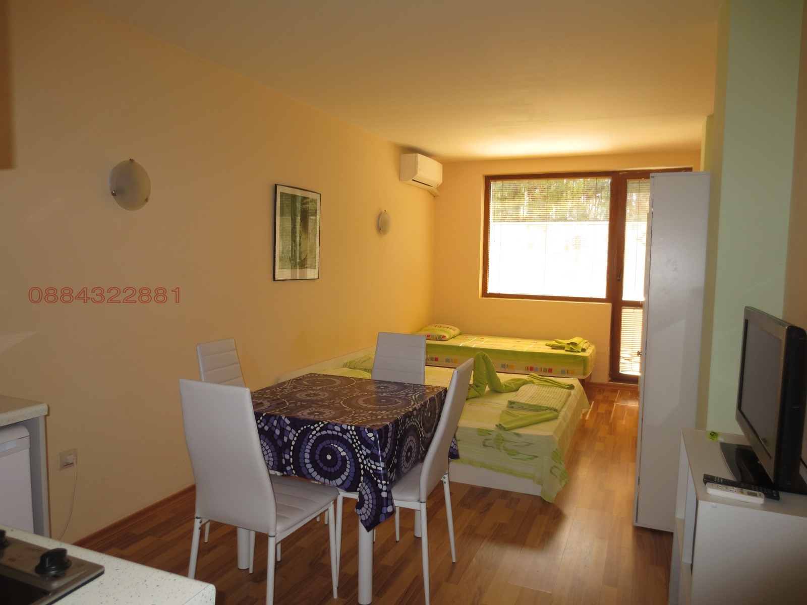 ���� ��� ���� 1-����� | Imot.bg � ����������� 1