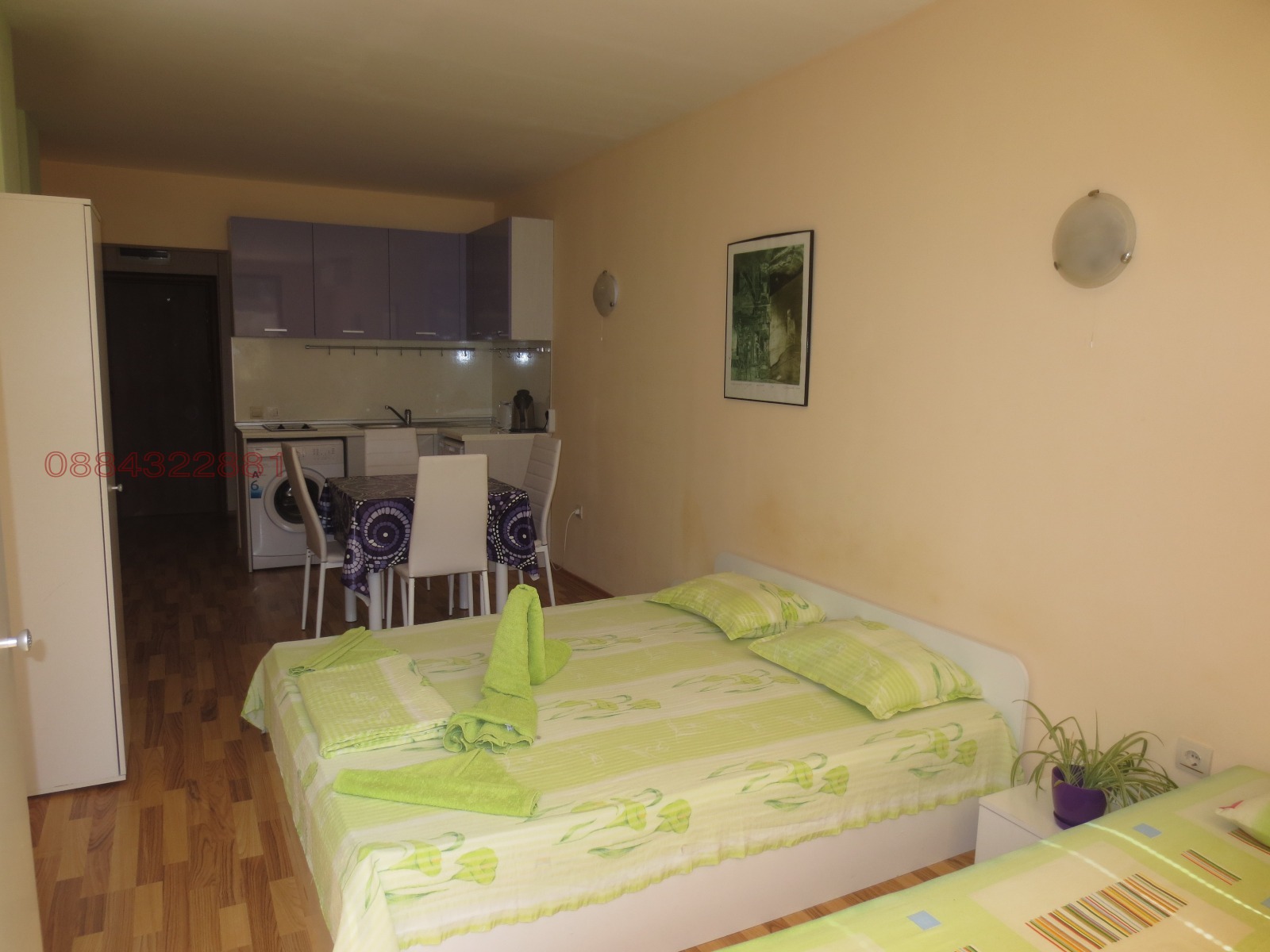 ���� ��� ���� 1-����� | Imot.bg � ����������� 2