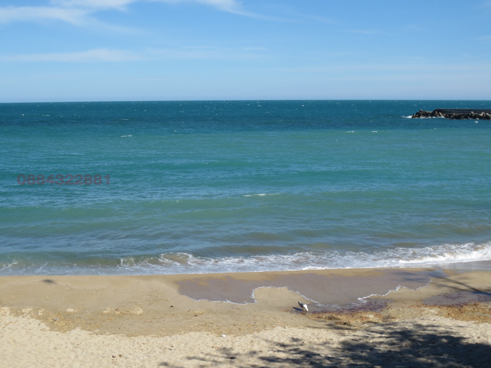 ���� ��� ���� 1-����� | Imot.bg � ����������� 16