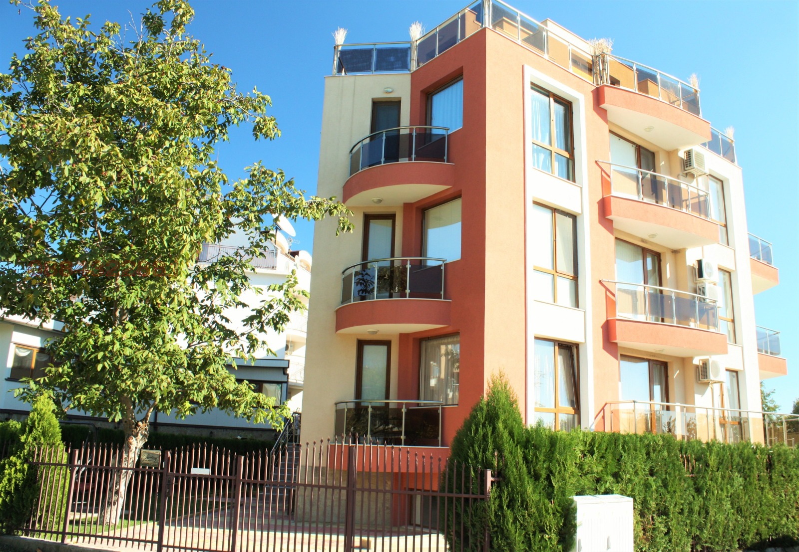 ���� ��� ���� 1-����� | Imot.bg � ����������� 10