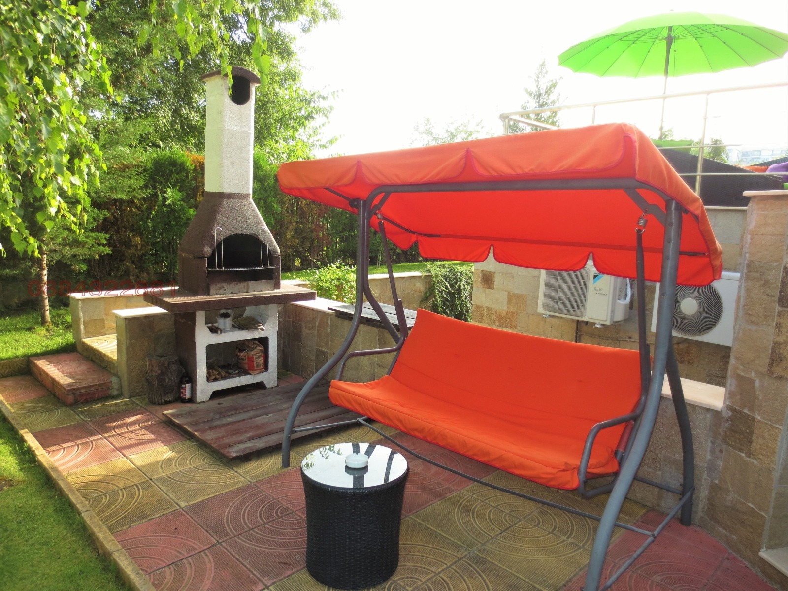 ���� ��� ���� 1-����� | Imot.bg � ����������� 12