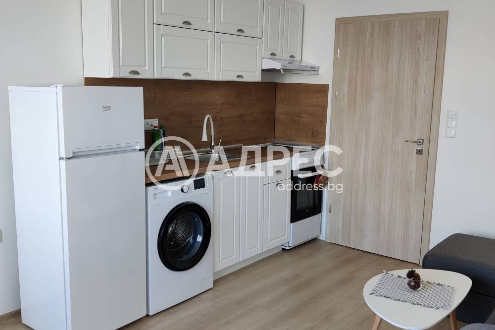 ���� ��� ���� 1-����� | Imot.bg � ����������� 1