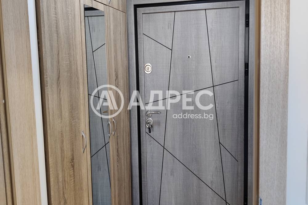 ���� ��� ���� 1-����� | Imot.bg � ����������� 8