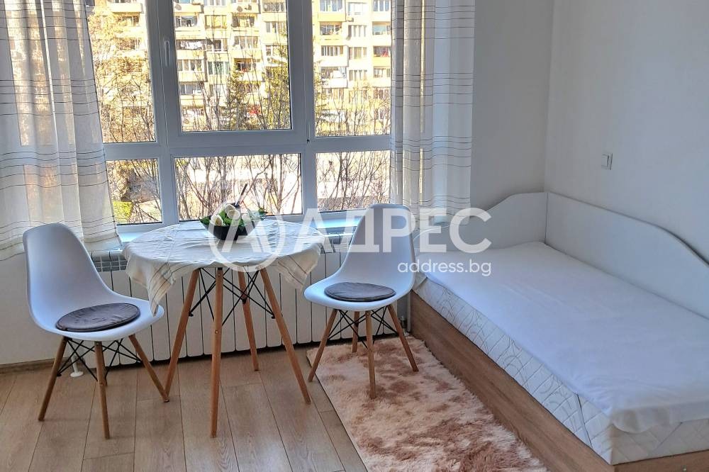 ���� ��� ���� 1-����� | Imot.bg � ����������� 4