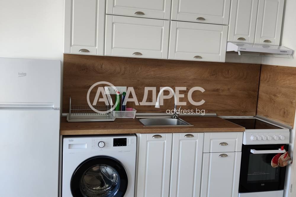 ���� ��� ���� 1-����� | Imot.bg � ����������� 6