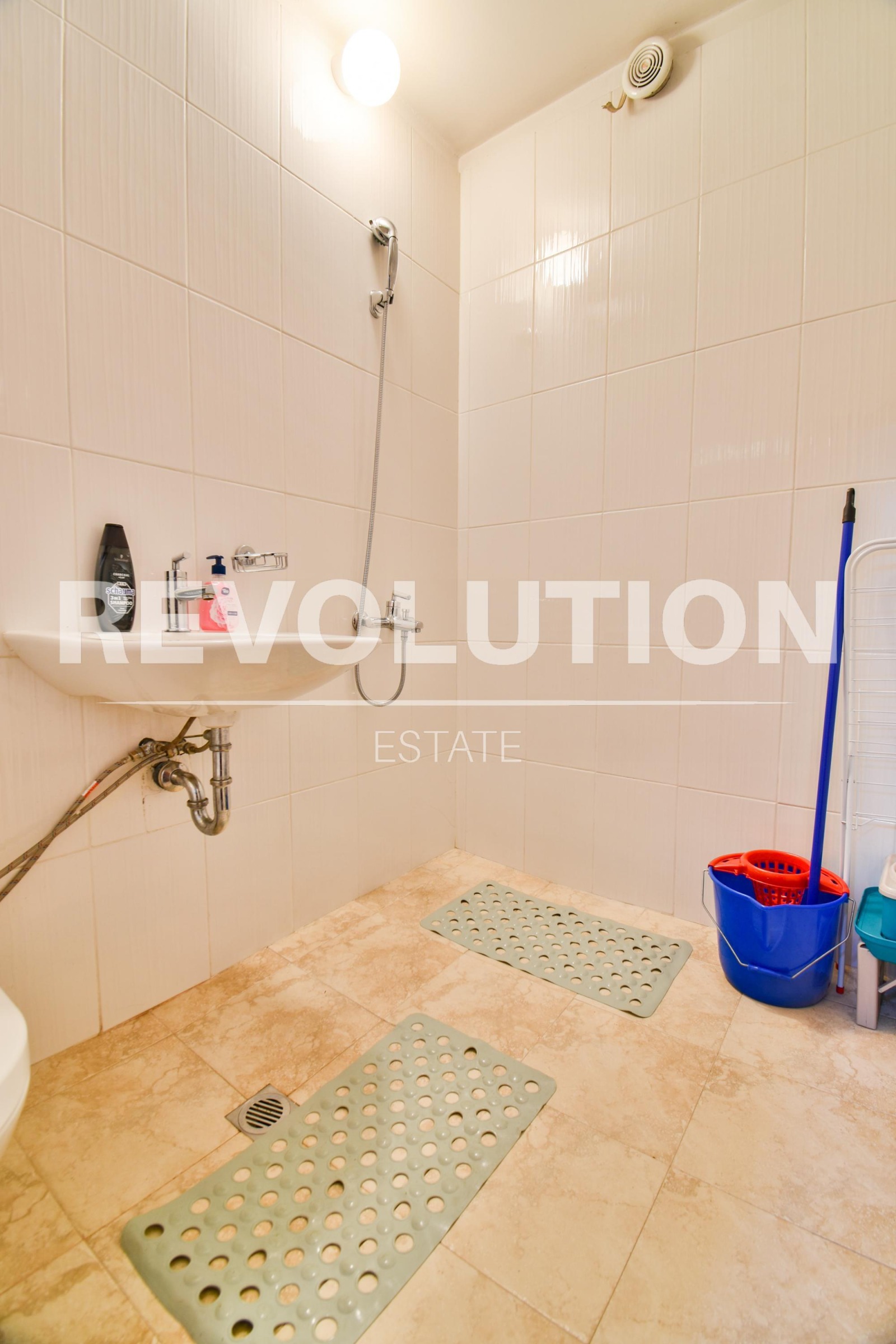 ���� ��� ���� 1-����� | Imot.bg � ����������� 8