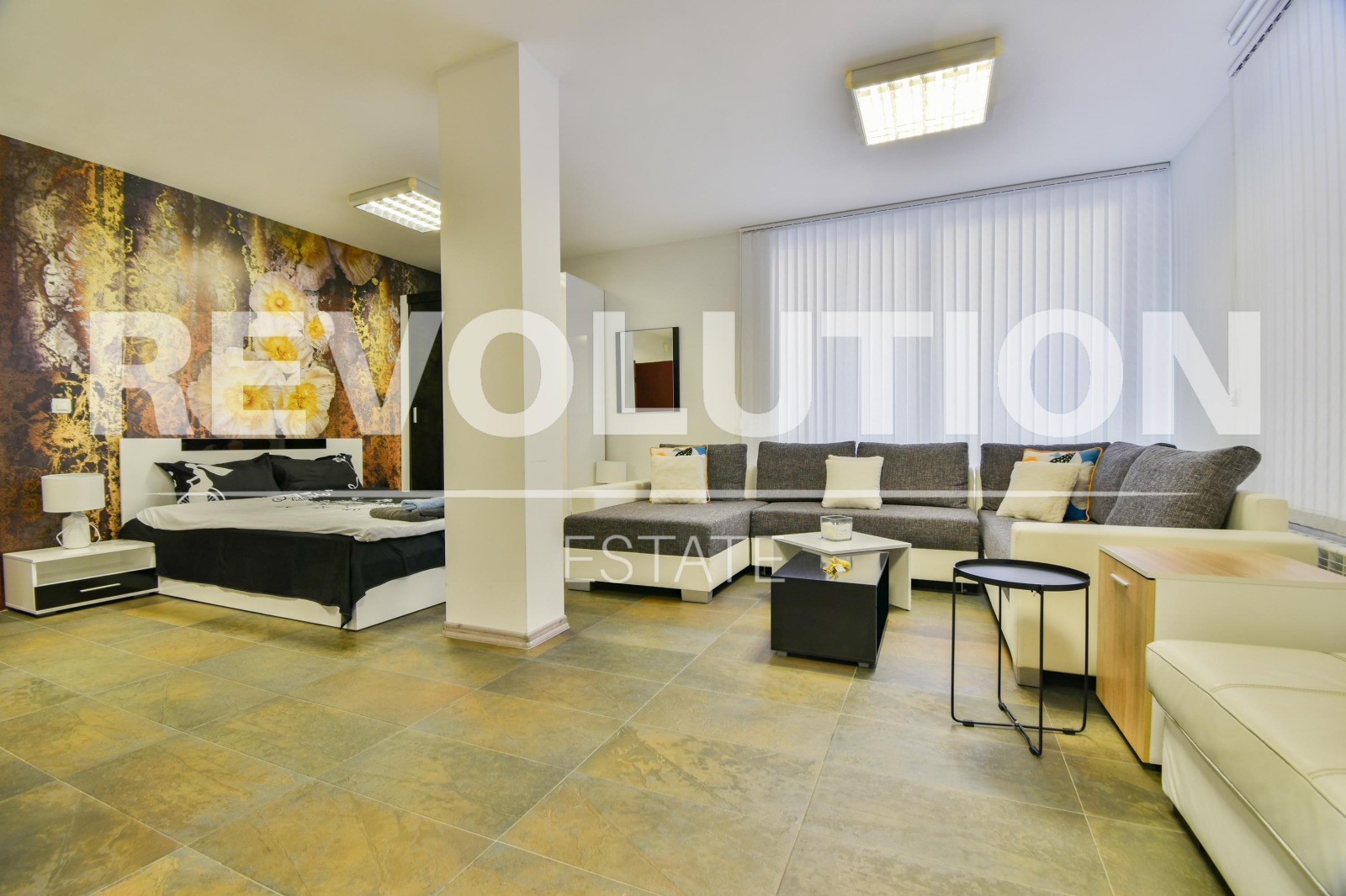 ���� ��� ���� 1-����� | Imot.bg � ����������� 1