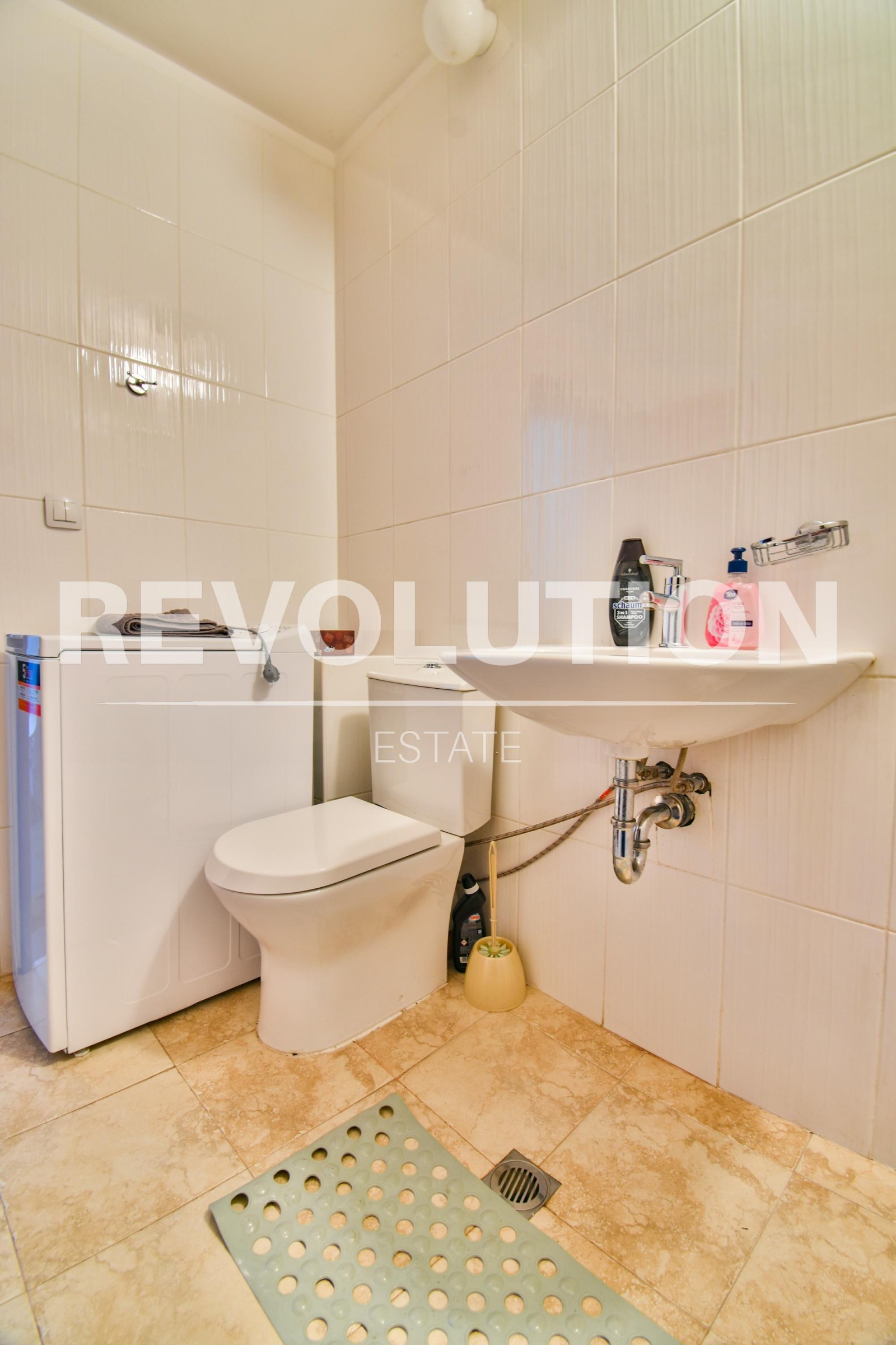 ���� ��� ���� 1-����� | Imot.bg � ����������� 7