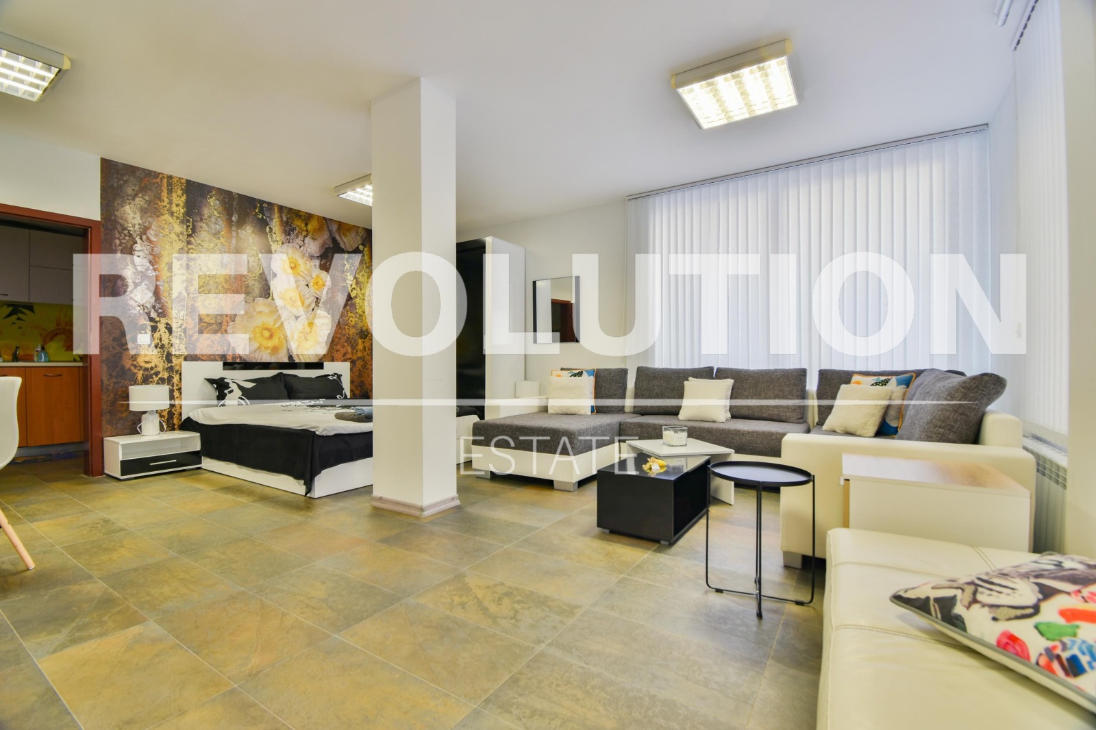 ���� ��� ���� 1-����� | Imot.bg � ����������� 2