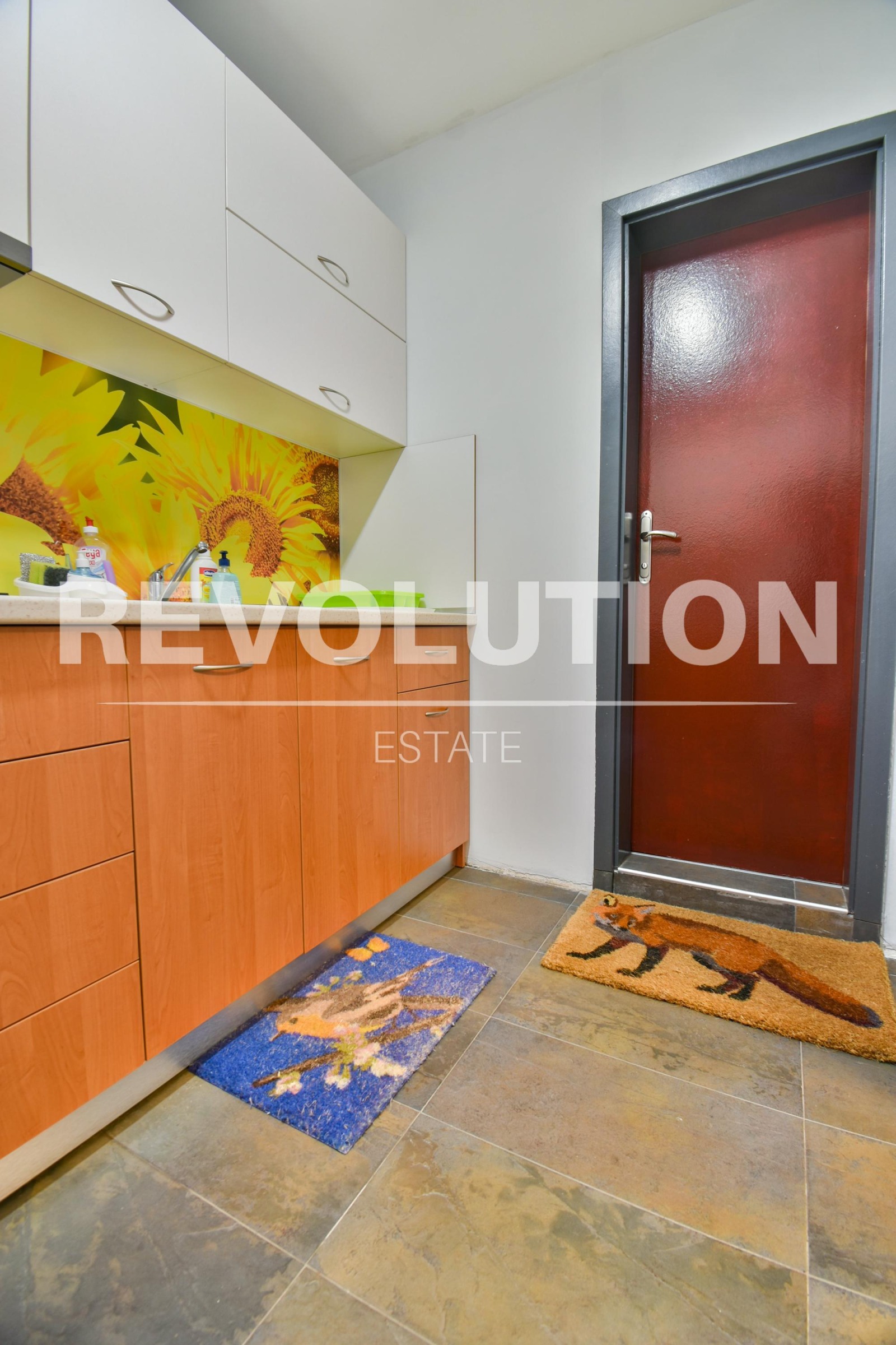 ���� ��� ���� 1-����� | Imot.bg � ����������� 6