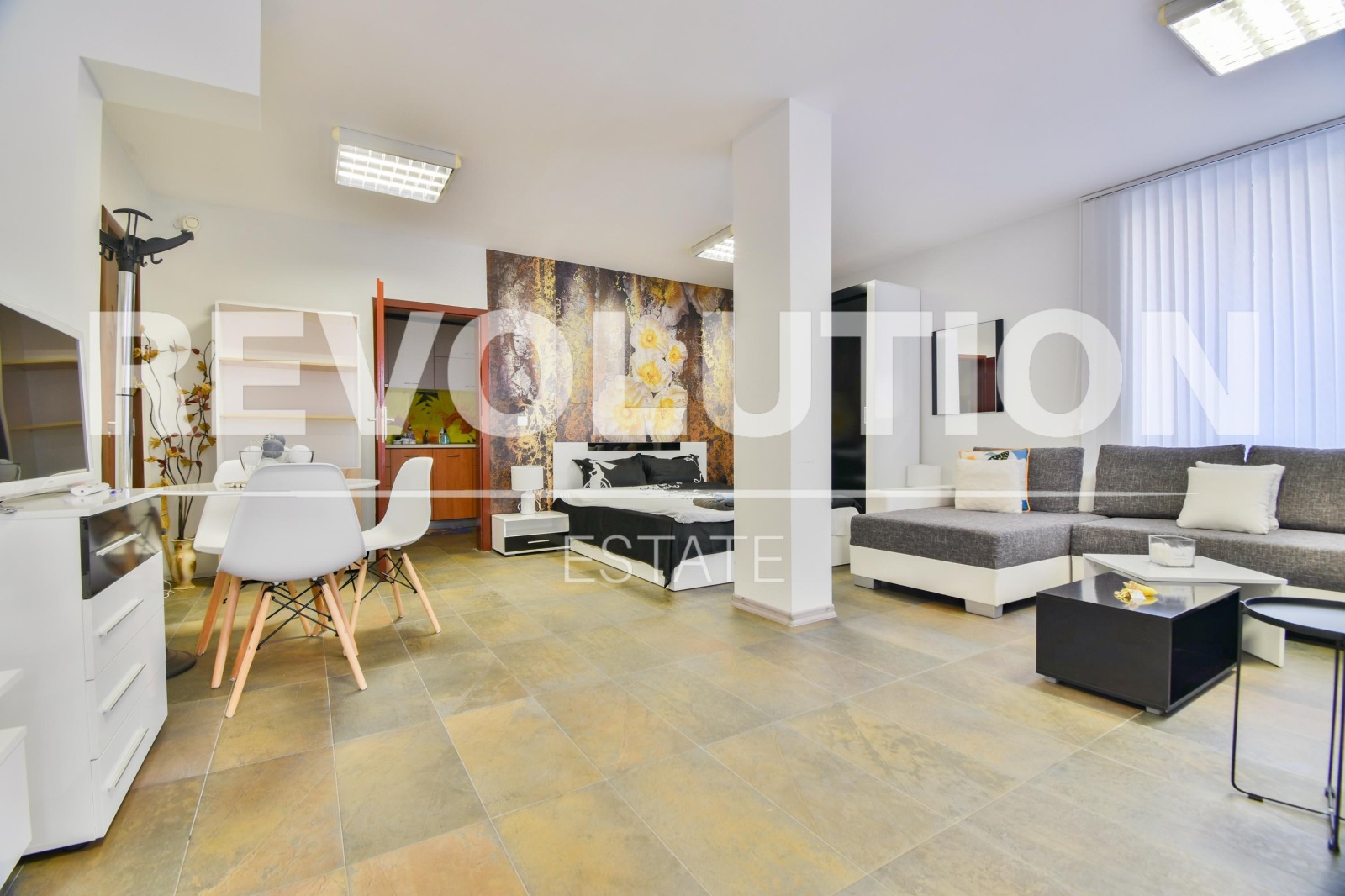 ���� ��� ���� 1-����� | Imot.bg � ����������� 3