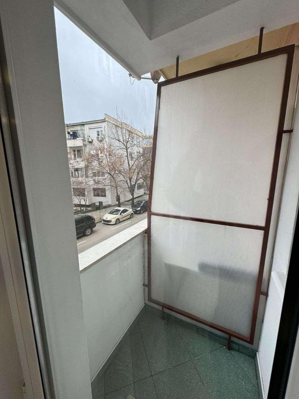 ���� ��� ���� 1-����� | Imot.bg � ����������� 8