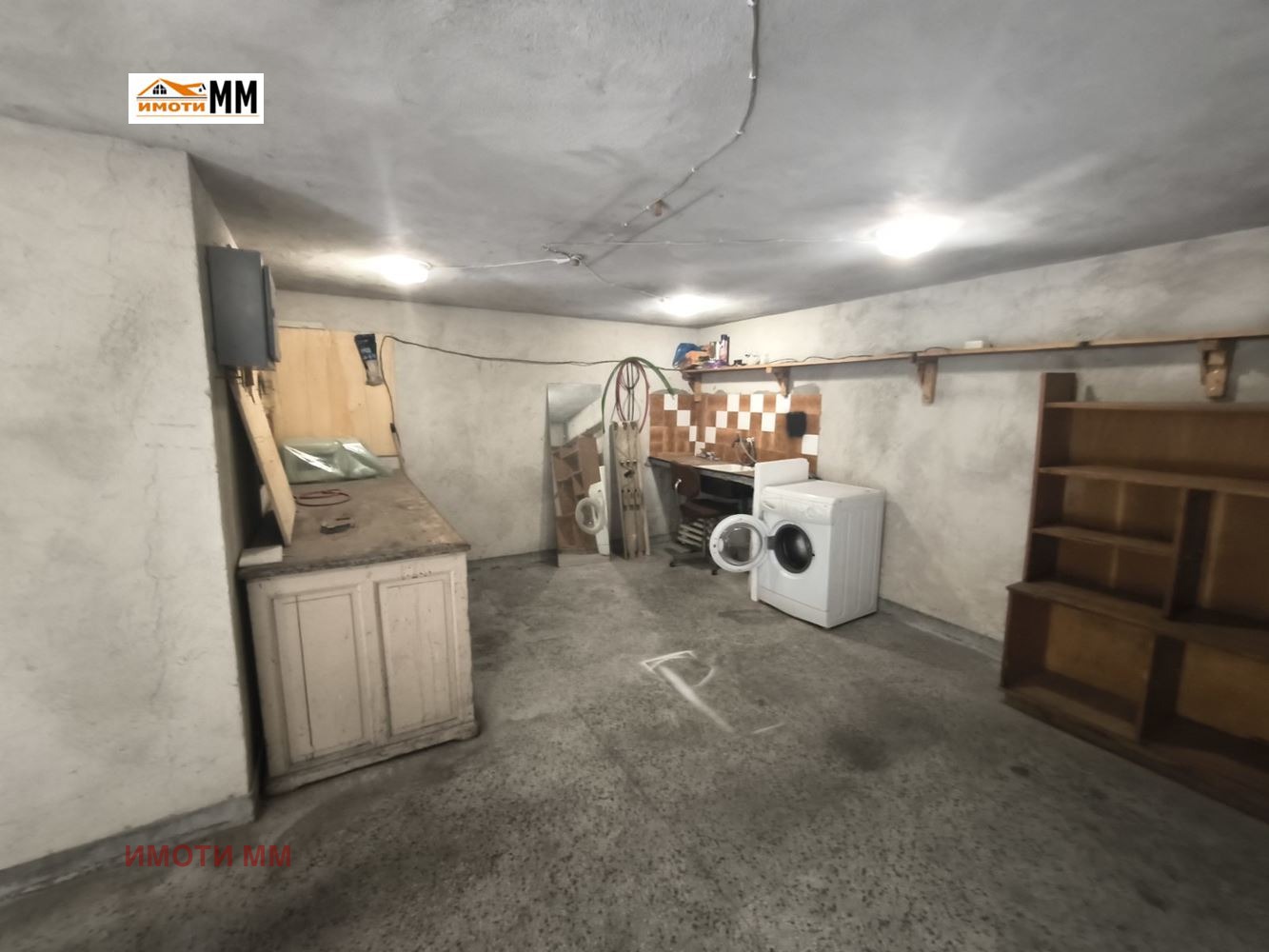 ���� ��� ���� 1-����� | Imot.bg � ����������� 11