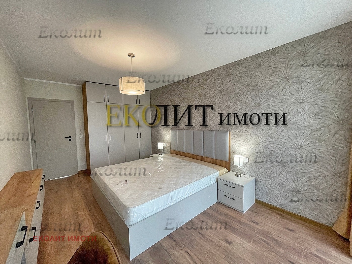 ���� ��� ���� 2-����� | Imot.bg � ����������� 5