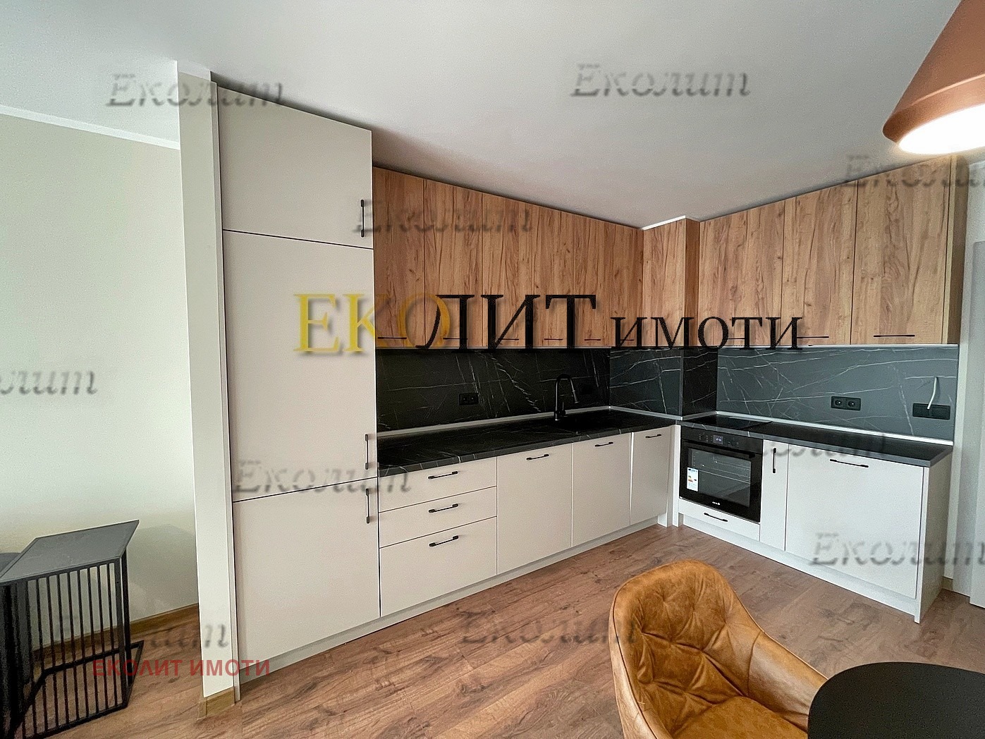 ���� ��� ���� 2-����� | Imot.bg � ����������� 3