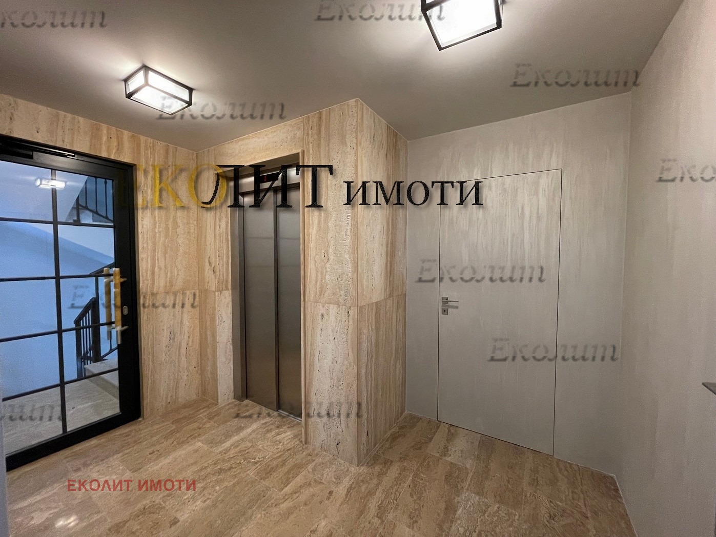 ���� ��� ���� 2-����� | Imot.bg � ����������� 7