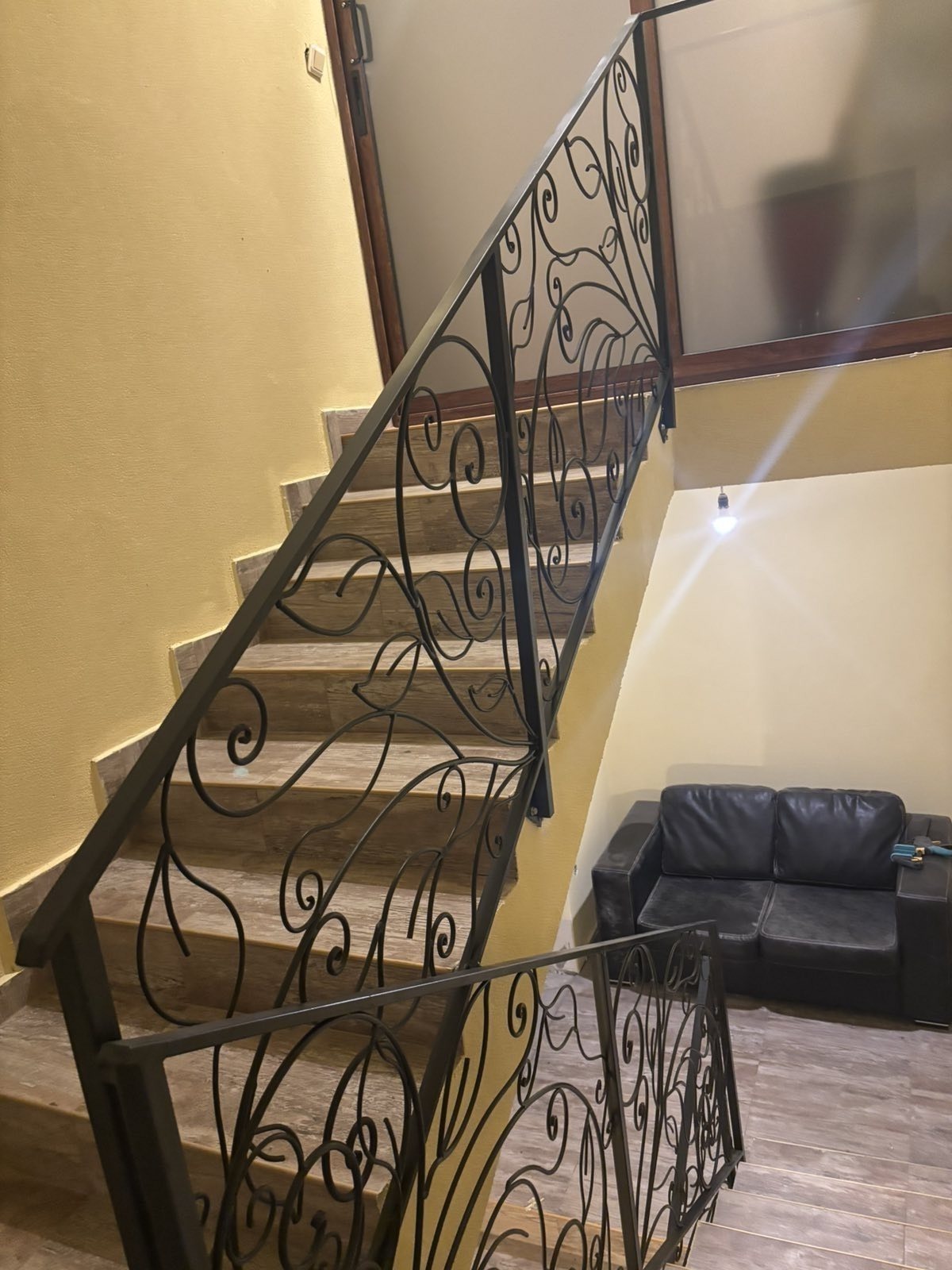 ���� ��� ���� 2-����� | Imot.bg � ����������� 8