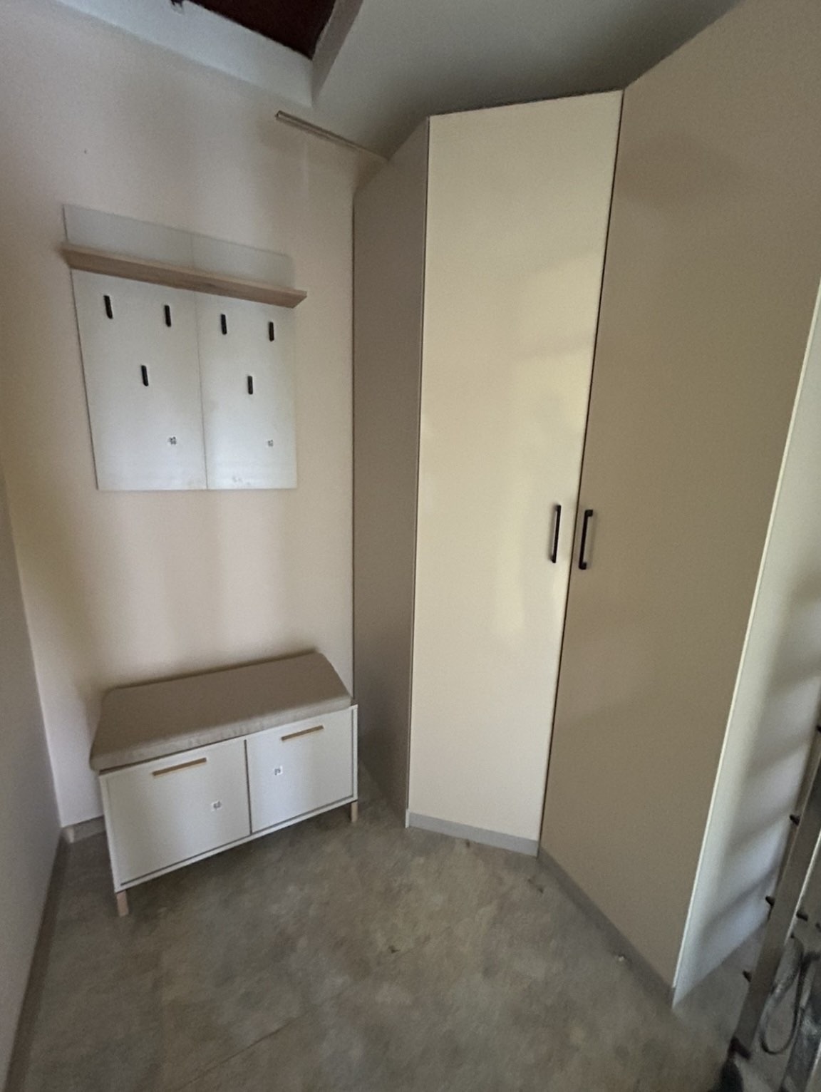 ���� ��� ���� 2-����� | Imot.bg � ����������� 6