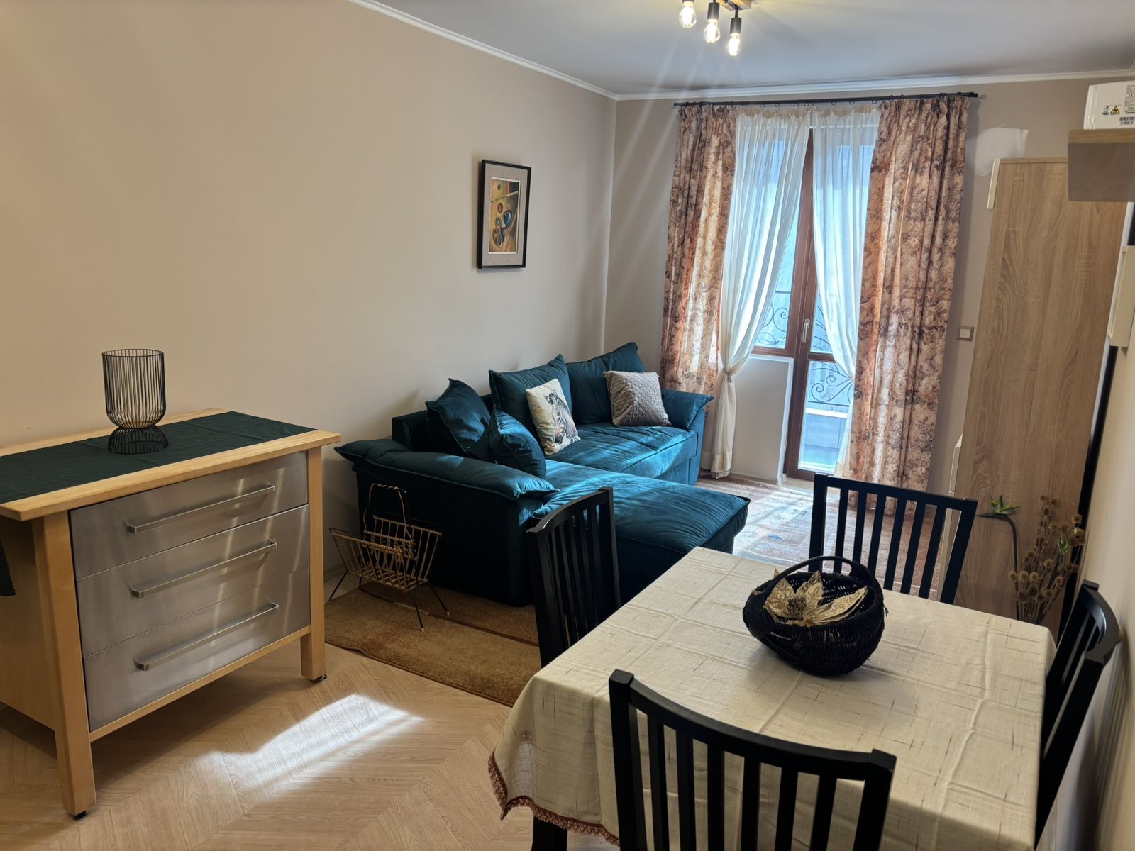 ���� ��� ���� 2-����� | Imot.bg � ����������� 3