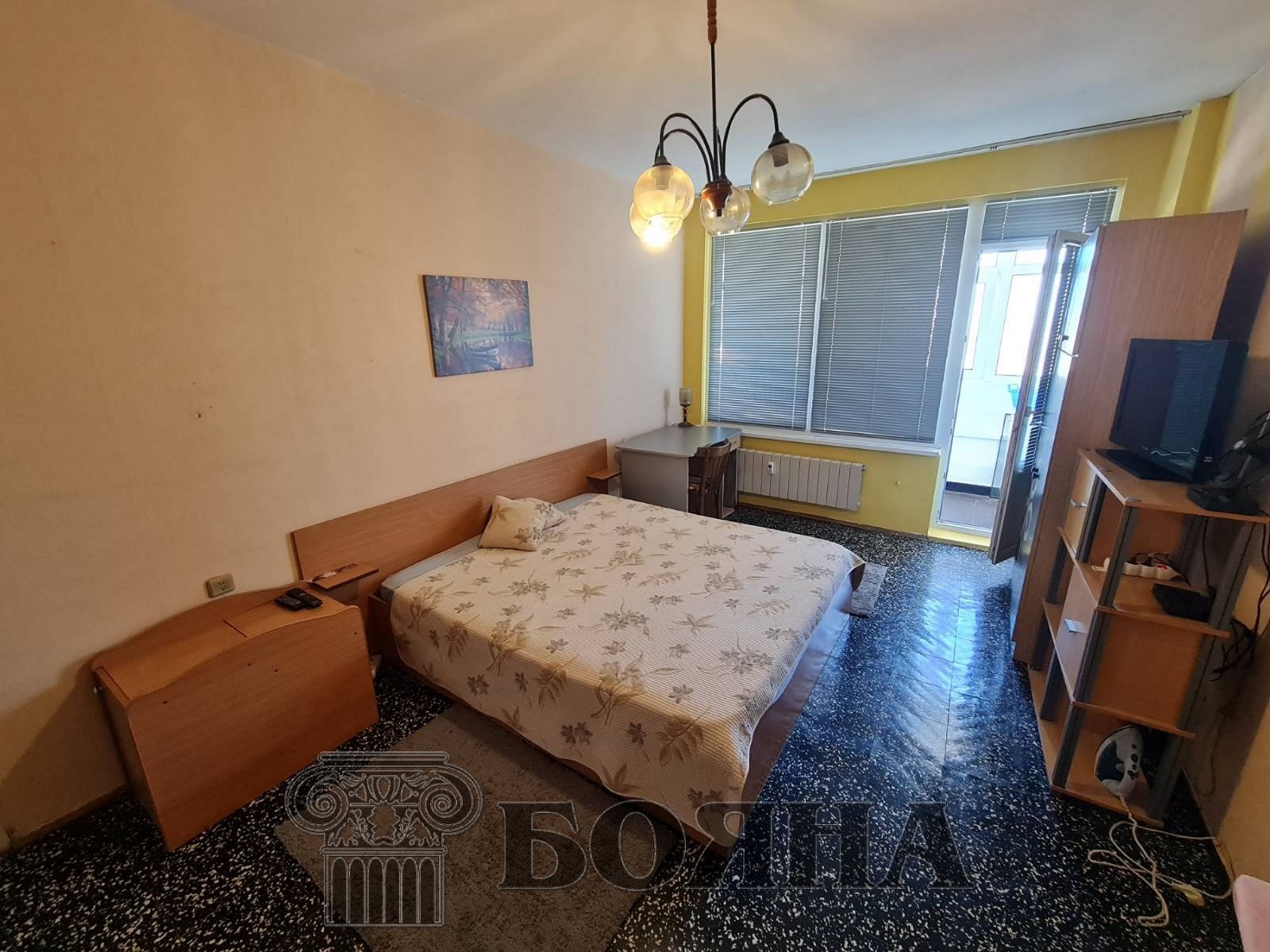 ���� ��� ���� 2-����� | Imot.bg � ����������� 6