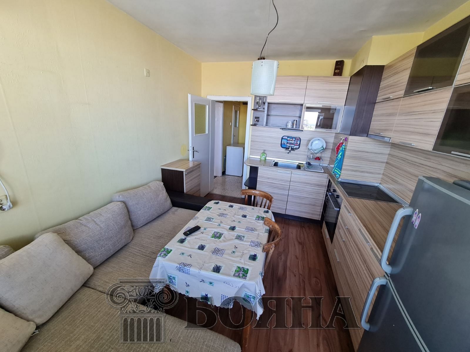 ���� ��� ���� 2-����� | Imot.bg � ����������� 2