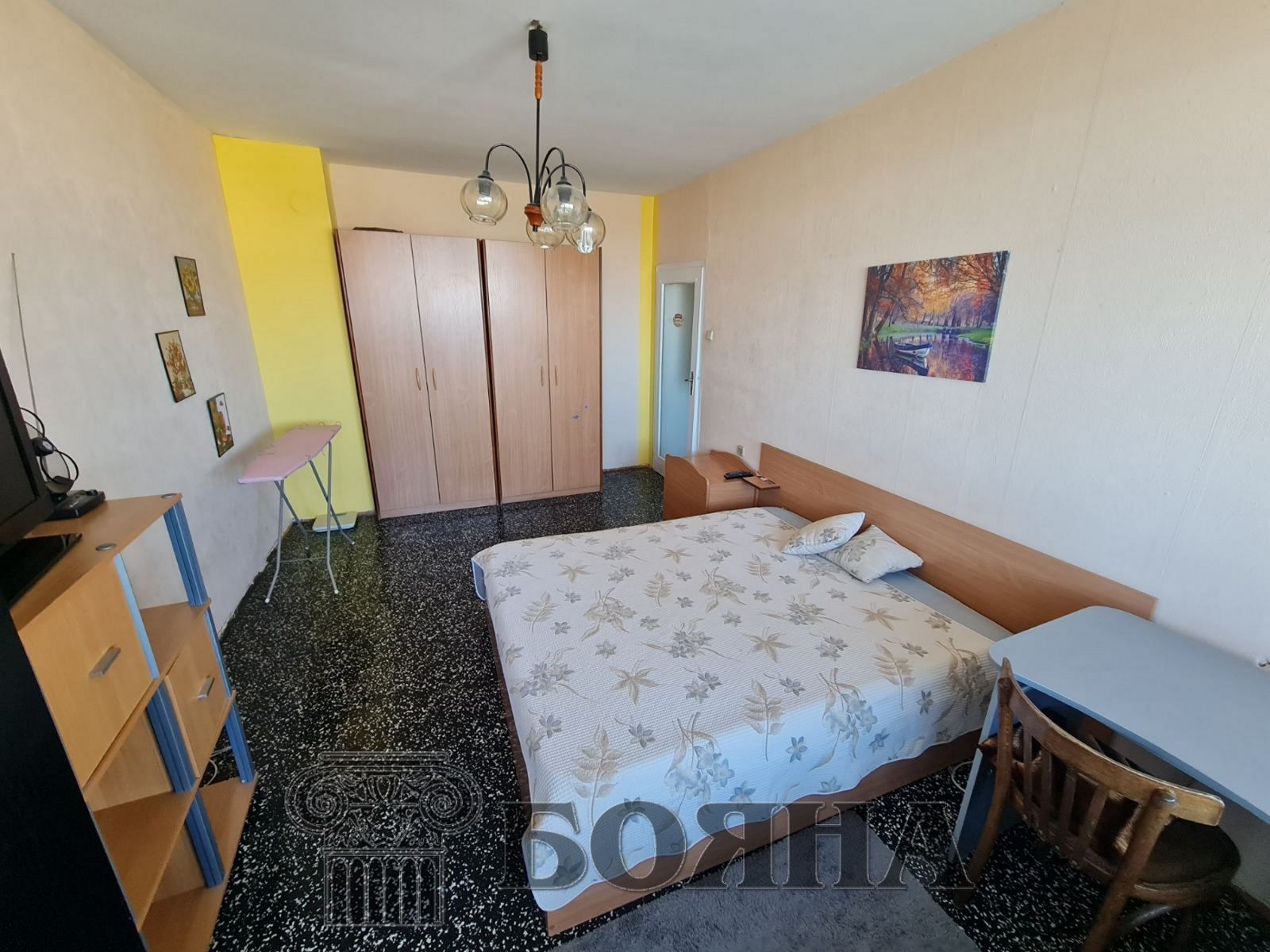 ���� ��� ���� 2-����� | Imot.bg � ����������� 7