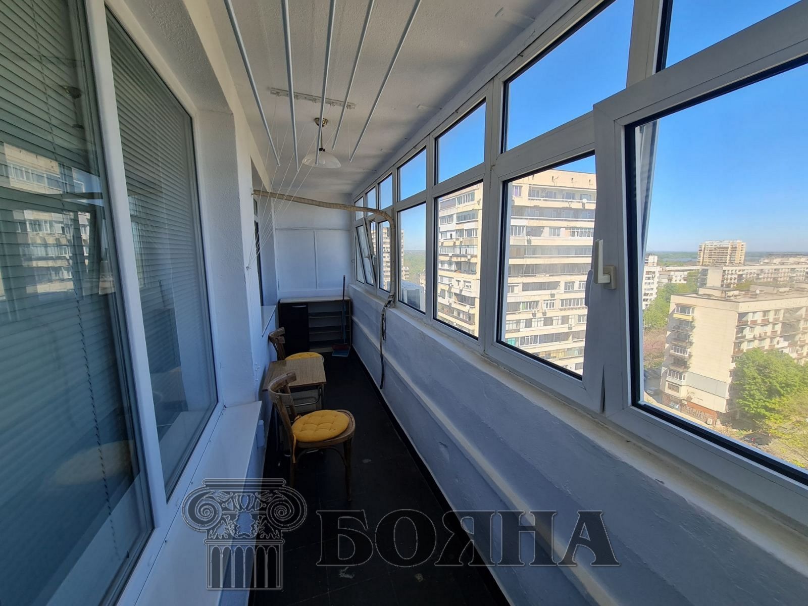 ���� ��� ���� 2-����� | Imot.bg � ����������� 4