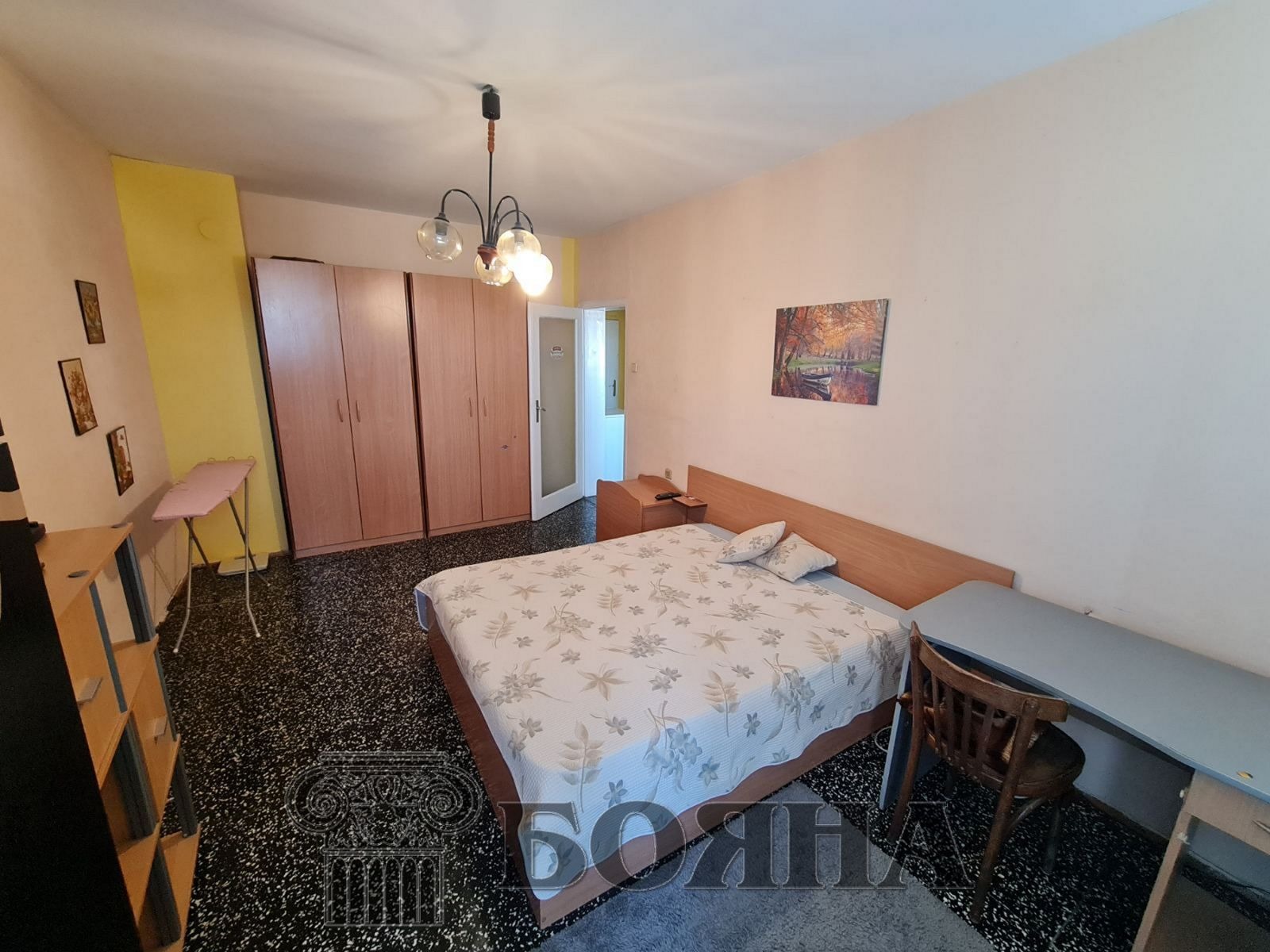 ���� ��� ���� 2-����� | Imot.bg � ����������� 5