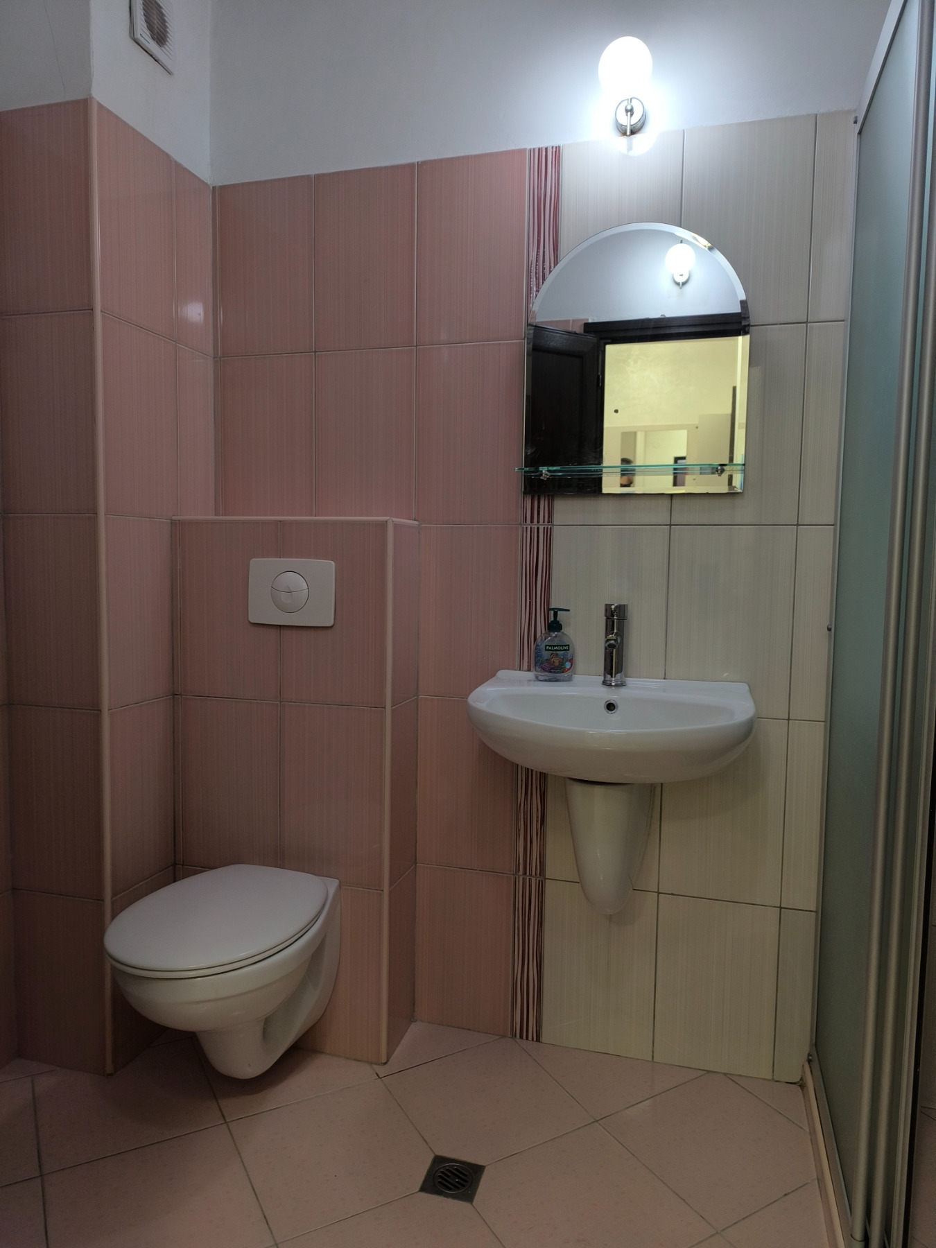 ���� ��� ���� 2-����� | Imot.bg � ����������� 5