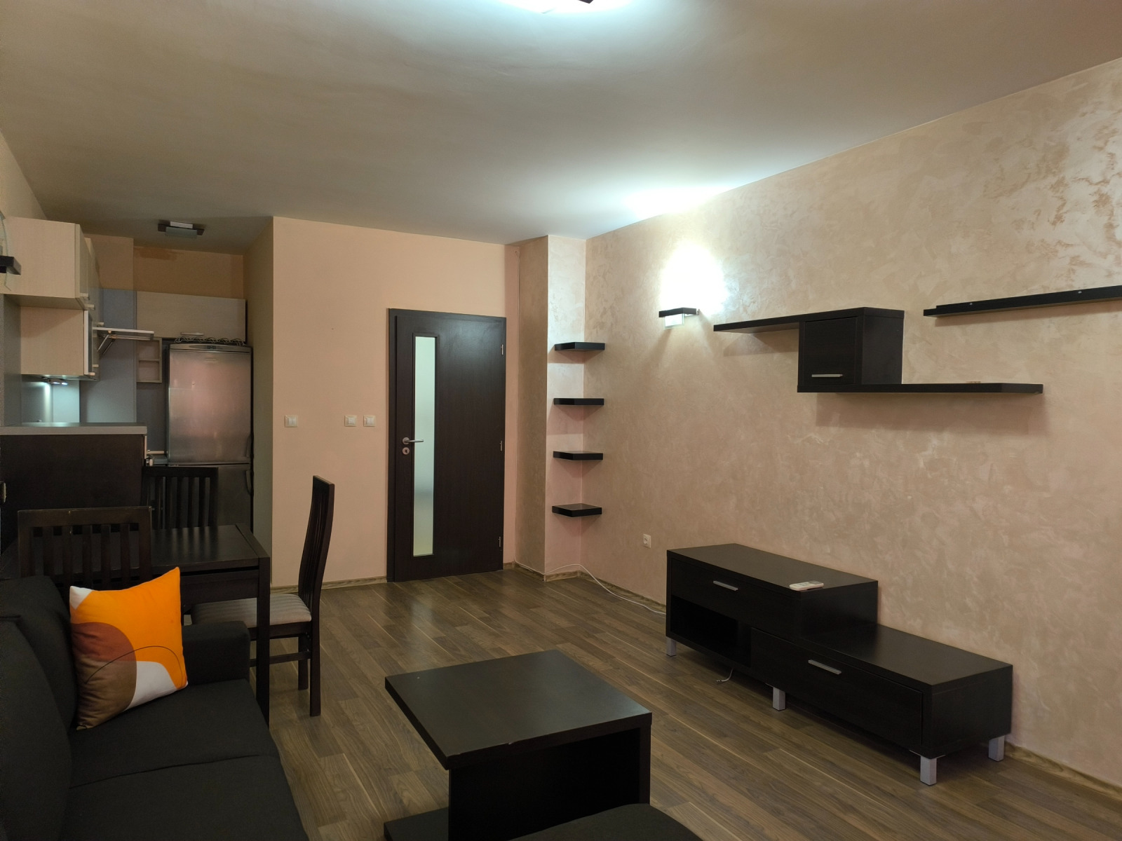 ���� ��� ���� 2-����� | Imot.bg � ����������� 2