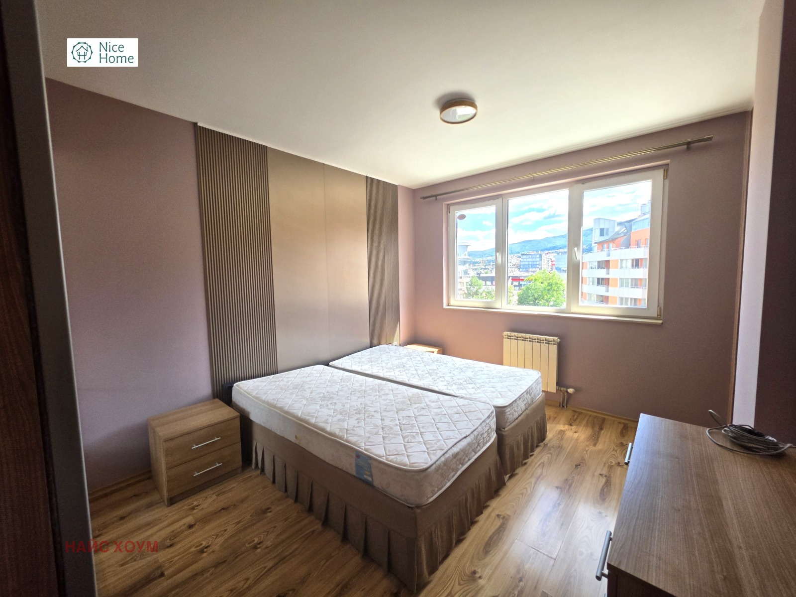 ���� ��� ���� 2-����� | Imot.bg � ����������� 4