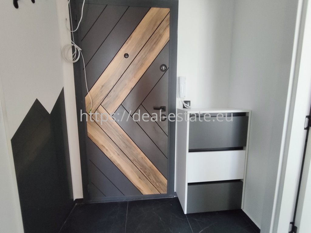���� ��� ���� 2-����� | Imot.bg � ����������� 9