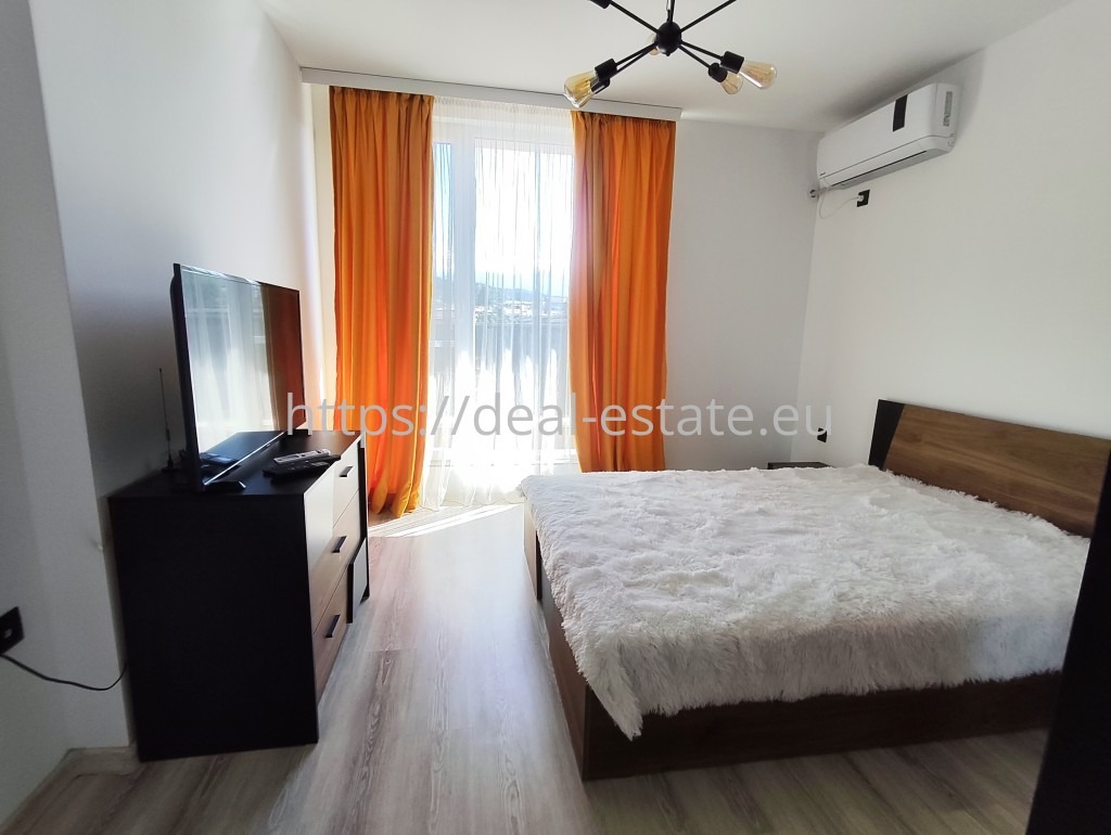 ���� ��� ���� 2-����� | Imot.bg � ����������� 6