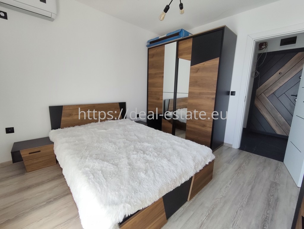 ���� ��� ���� 2-����� | Imot.bg � ����������� 7