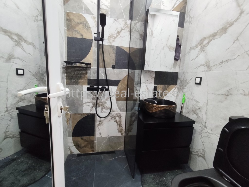 ���� ��� ���� 2-����� | Imot.bg � ����������� 8
