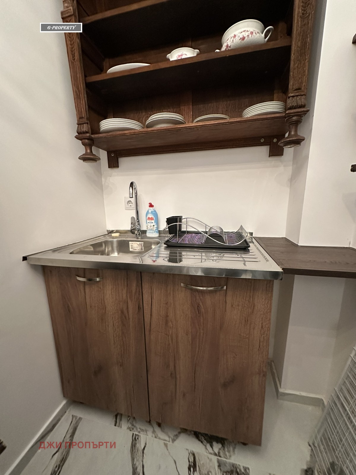 ���� ��� ���� 2-����� | Imot.bg � ����������� 3