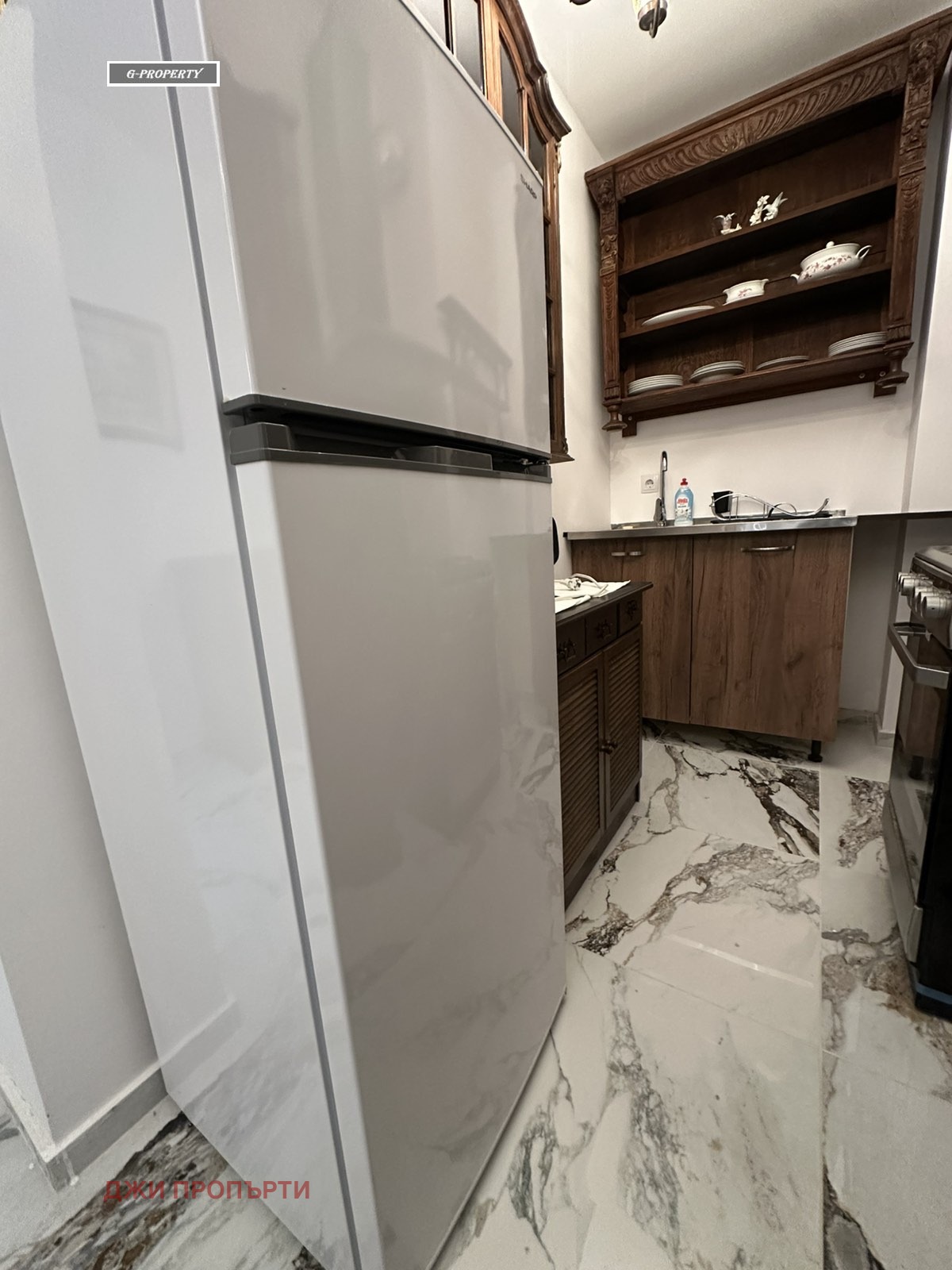 ���� ��� ���� 2-����� | Imot.bg � ����������� 4