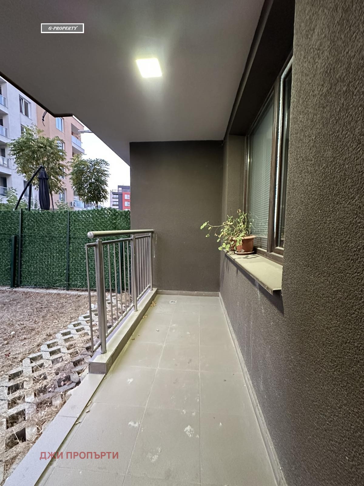 ���� ��� ���� 2-����� | Imot.bg � ����������� 6