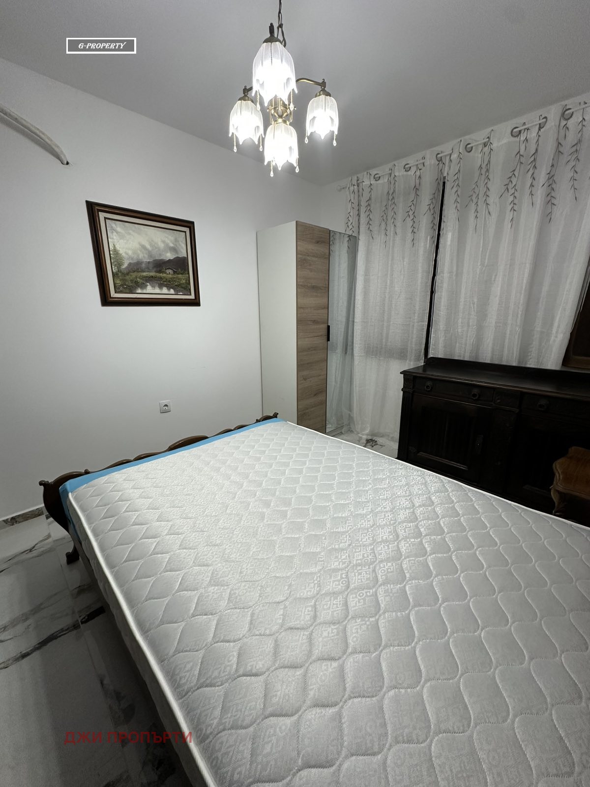 ���� ��� ���� 2-����� | Imot.bg � ����������� 5