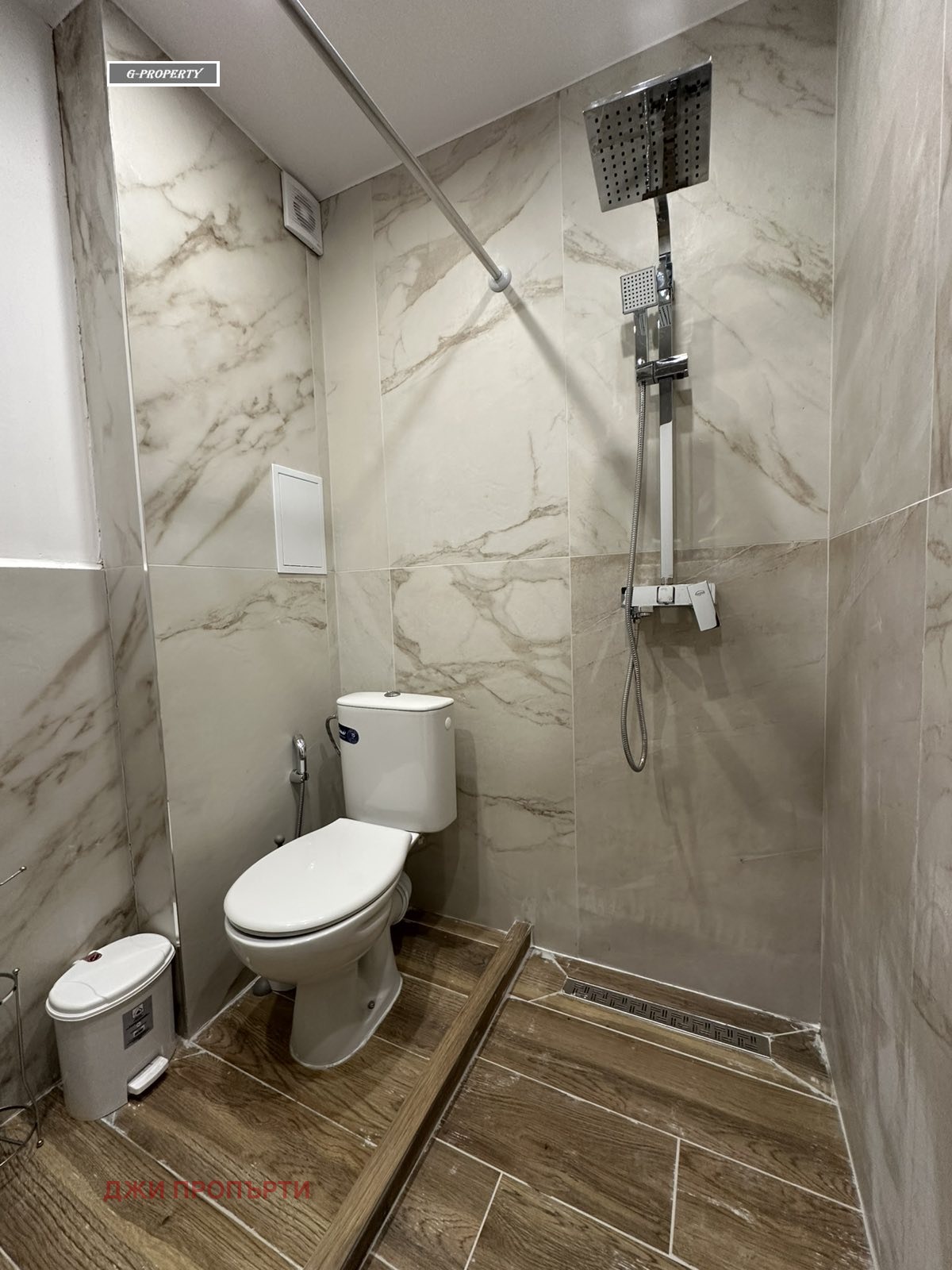 ���� ��� ���� 2-����� | Imot.bg � ����������� 8