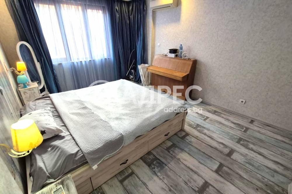 ���� ��� ���� 3-����� | Imot.bg � ����������� 8