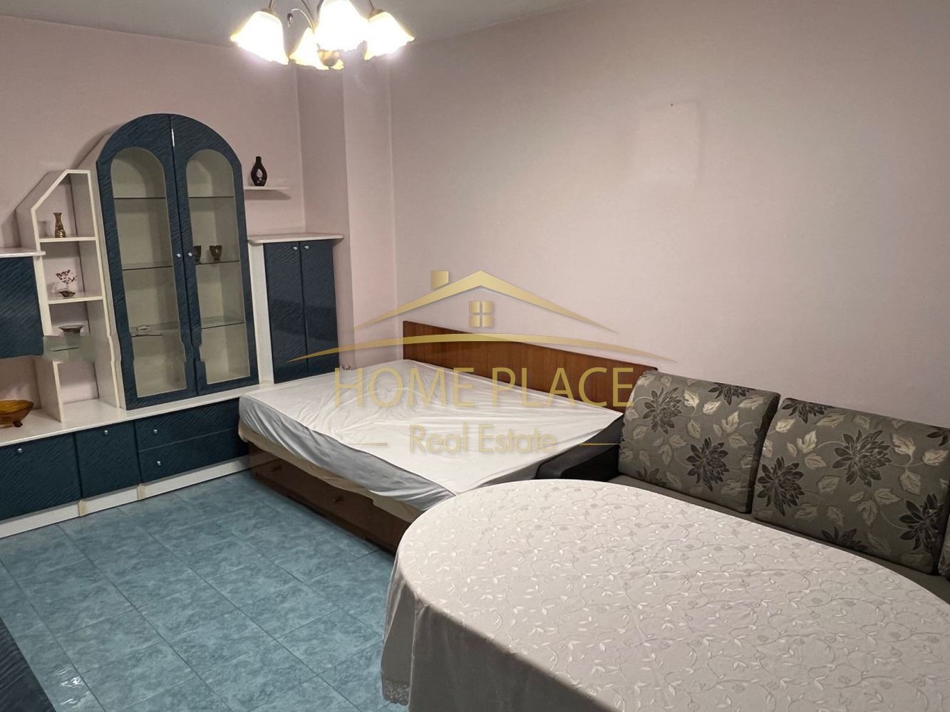 ���� ��� ���� 3-����� | Imot.bg � ����������� 4